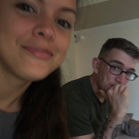 Meet your Posher, Elizabeth - Picture 8 of 8